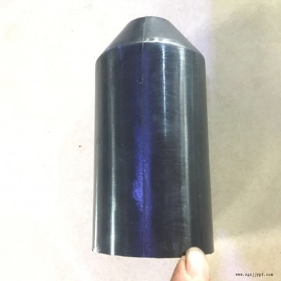 定做丁晴橡膠螺旋盤根廠家_專業(yè)定做石油用螺旋盤根_螺旋盤根價(jià)格