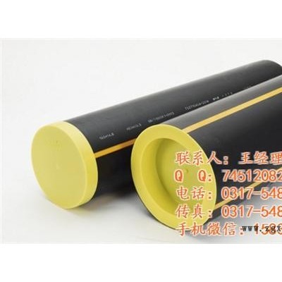 DN200塑料管堵、湖北塑料管堵、臨港興盛