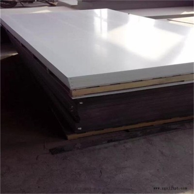 惠州供應_污水處理用沉淀池襯板_耐磨自潤滑襯板_支持定做