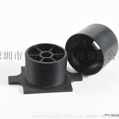 汽車塑膠模具,醫(yī)療注塑模具,電子模具注塑加工