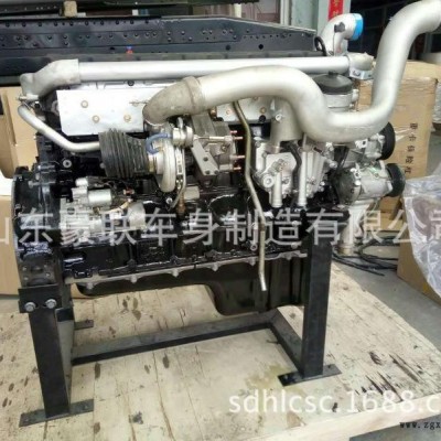 VG190320035 豪沃發(fā)動機密封圈 廠家直銷價格圖片