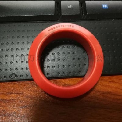 11508274-1康普艾密封圈(柔性接頭，油管)