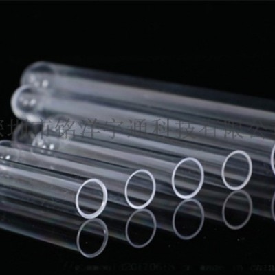 醫(yī)療器械注塑模具定制,塑料注塑模具加工