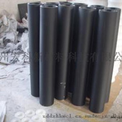 MC尼龍?zhí)缀湍猃執(zhí)譓C901尼龍?zhí)撞膬r(jià)格