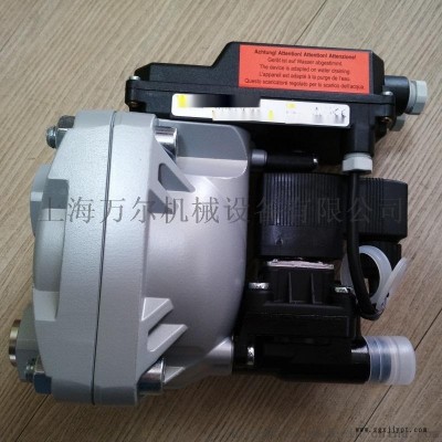 空壓機密封圈11090L001