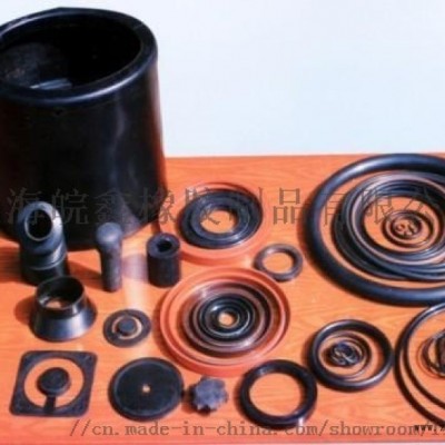 硅膠密封圈密封墊 上海密封圈生產(chǎn)廠(chǎng)家