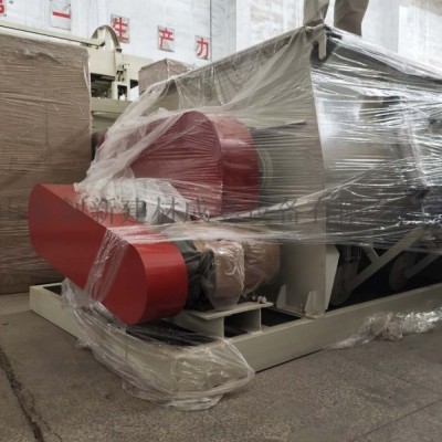 復合擠塑保溫板加工機器