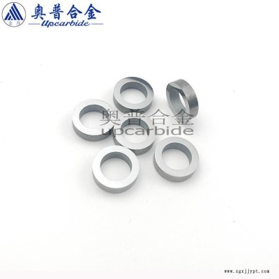 YG8合金擋環(huán) Φ14.5*Φ9.5*4鎢鋼密封圈