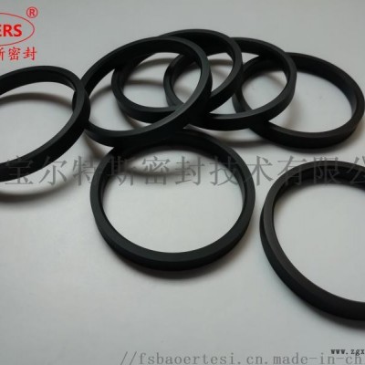 硬度聚氨酯密封圈