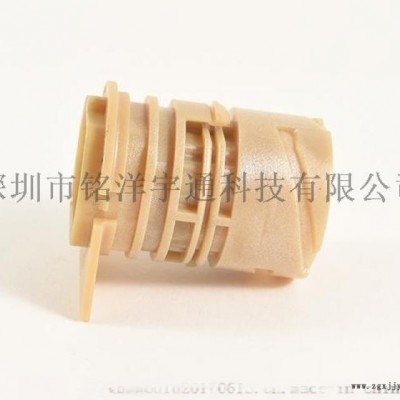 深圳精密插件注塑模具加工制造廠家