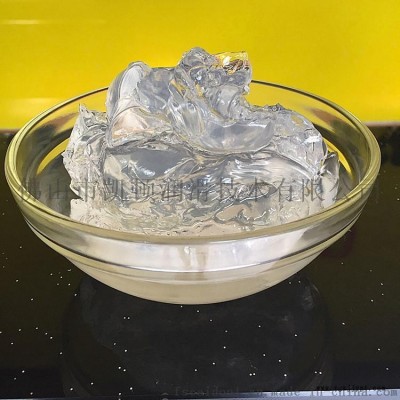 橡膠密封圈潤滑脂,密封膏