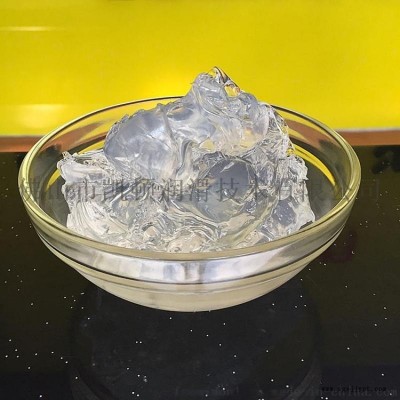 特種橡膠密封圈油膏 EPDM潤滑脂