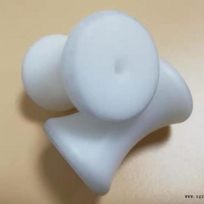 熱塑零件加工廠家、東莞熱塑材料零件加工生產(chǎn)廠家