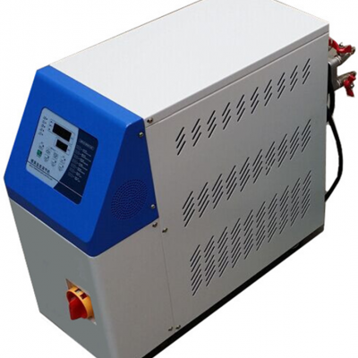 模溫機RLW-9水式模溫機 水式模溫機