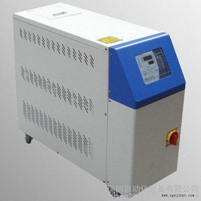 瑞朗RLO-6 模溫機(jī) 油式模溫機(jī)