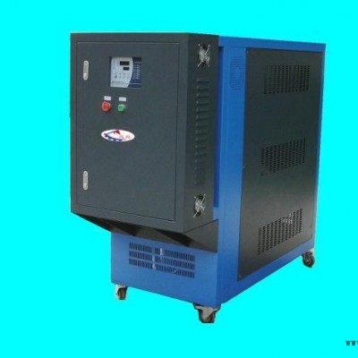 涂布機(jī)  模溫機(jī)，控溫模溫機(jī)