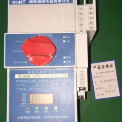 湘湖牌KLDCS-101智能塑殼除濕機查看