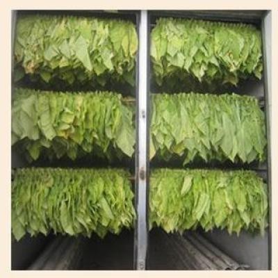 炕房烘干機(jī)，炕房烘干除濕設(shè)備