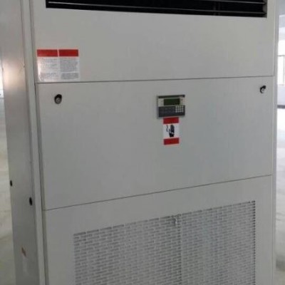 鮮果氣調(diào)庫(kù)除濕機(jī)，鮮果氣調(diào)庫(kù)加濕機(jī)，恒溫恒濕機(jī)