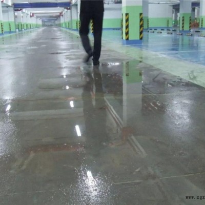 大型地面去濕機(jī) 地面去濕器 地面除濕設(shè)備