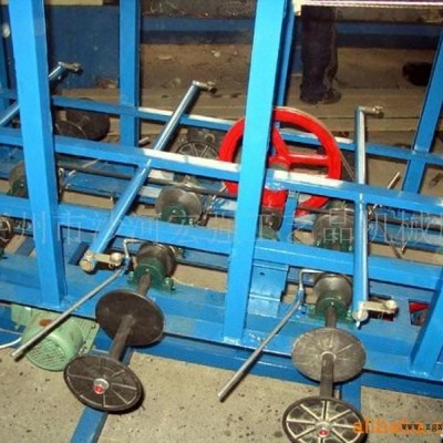 平式收繩機,l圓式收卷機，大收卷機，小收卷機，粗繩收卷，小繩收