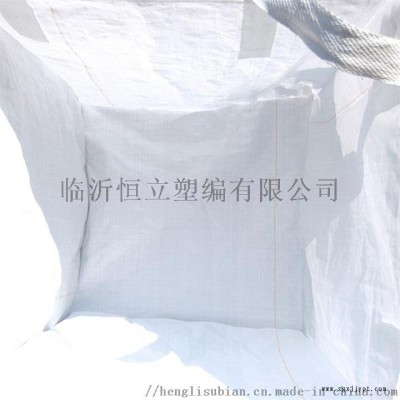 武安加厚耐磨編織袋橋梁預壓加工定做