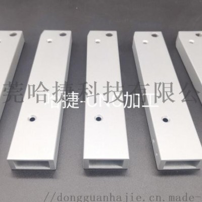 東莞精密制作，CNC加工，機(jī)械加工