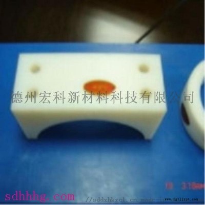 超高分子量聚乙烯板HDPE板防靜電UPE板護(hù)舷貼面板