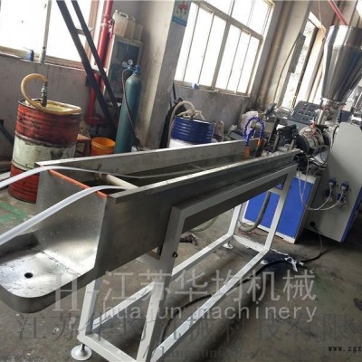 PVC封邊條生產(chǎn)線(xiàn)設(shè)備