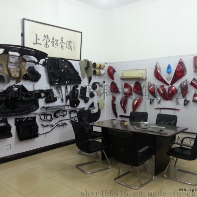 臥式熱板機(jī),汽車過(guò)濾器焊接機(jī),汽車水箱焊接機(jī)