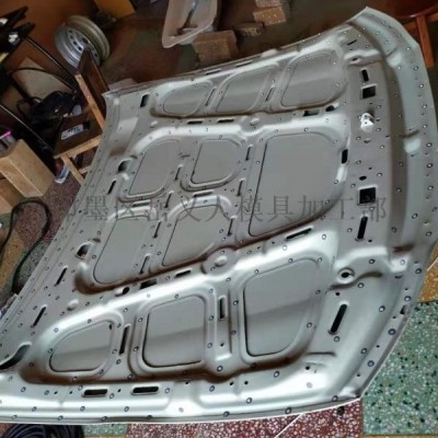 青島三維掃描，三維掃描，三維抄數(shù)