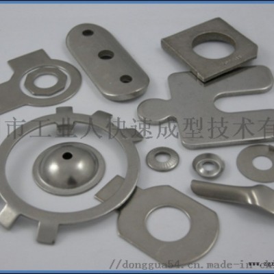 CNC加工的優(yōu)缺點(diǎn)是什么？