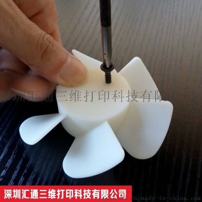 羅湖工業(yè)級3D打印,手板模型加工服務(wù)