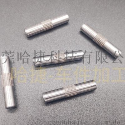 東莞手板加工、五金塑膠加工生產(chǎn)