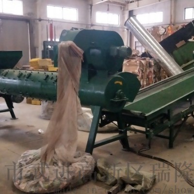 飲料瓶、生產(chǎn)線、可樂瓶脫標(biāo)機(jī)