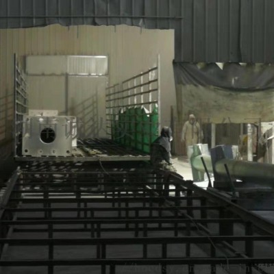 長(zhǎng)沙烤漆加工，長(zhǎng)沙烤漆廠，長(zhǎng)沙噴涂烤漆服務(wù)公司