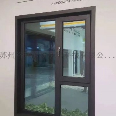 洛瑞卡專(zhuān)業(yè)生產(chǎn)ASA，ASA窗膜，ASA防腐耐候膜，覆膜加工