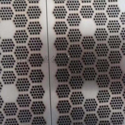 供應(yīng)無(wú)網(wǎng)模頭網(wǎng)板 過(guò)濾網(wǎng)片 無(wú)絲網(wǎng)