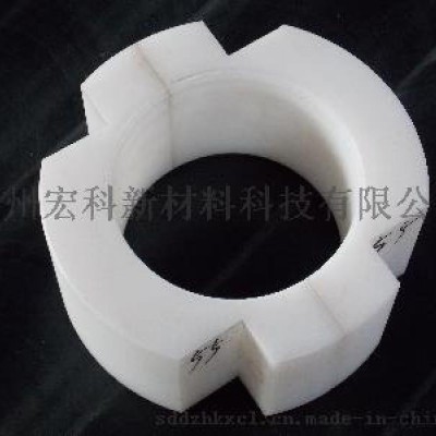 港口機(jī)械配套UPE標(biāo)準(zhǔn)中托輥邊托輥整體托輥耐磨塊