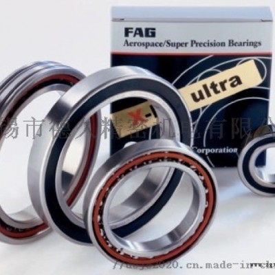 主軸軸承陶瓷球軸承7008 無錫德久BT30主軸7008 加工中心軸承