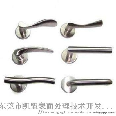 不銹鋼門把手鈍化劑不銹鋼鈍化液免費(fèi)試樣帶視頻