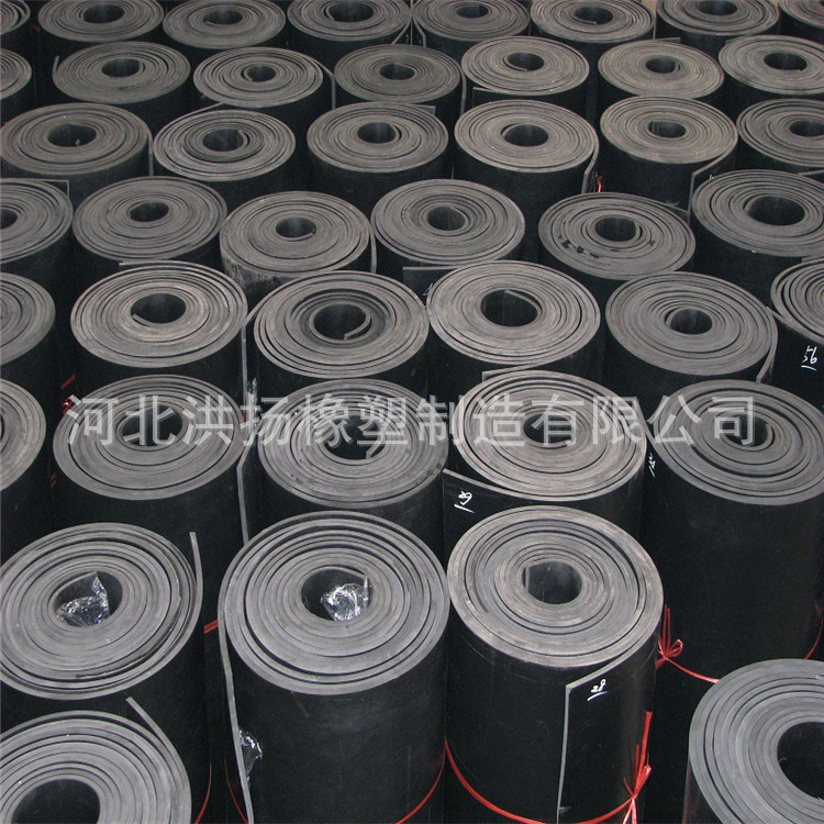 wKhQslN6HgSESFuSAAAAAB8gntM307