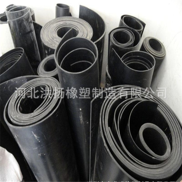 wKhQwFffqmCETPxMAAAAAGlyU3o389