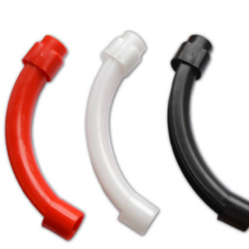 地暖彎管器 塑料彎管器 暖管專用彎管器 多種規(guī)格型號彎管器