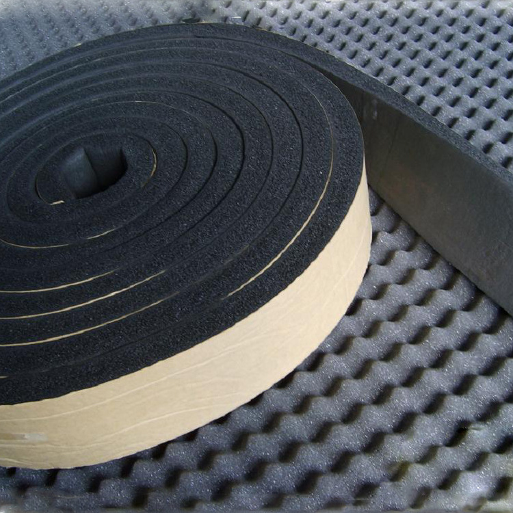 橡塑密封膠帶 (5)