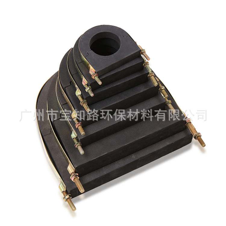 微信截圖_20170420143818