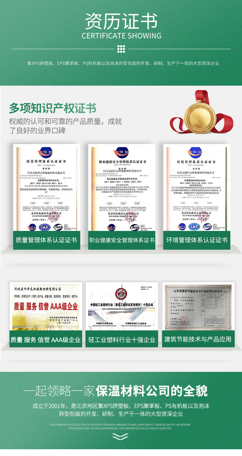 11417518611_1692244495