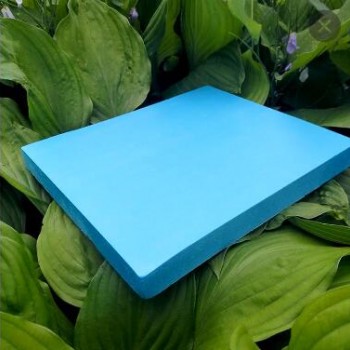 50mm聚苯乙烯泡沫塑料板 外墻保溫隔熱xps擠塑板 b1級擠塑聚苯板