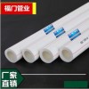 廠家直銷 家裝PPR水管 國(guó)標(biāo)熱水管 工程自來(lái)水管