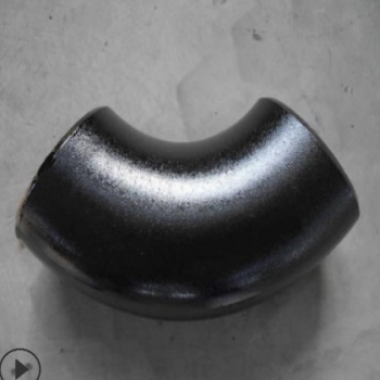 沖壓無縫彎頭dn300 90度焊接彎頭 碳鋼長半徑推制彎頭